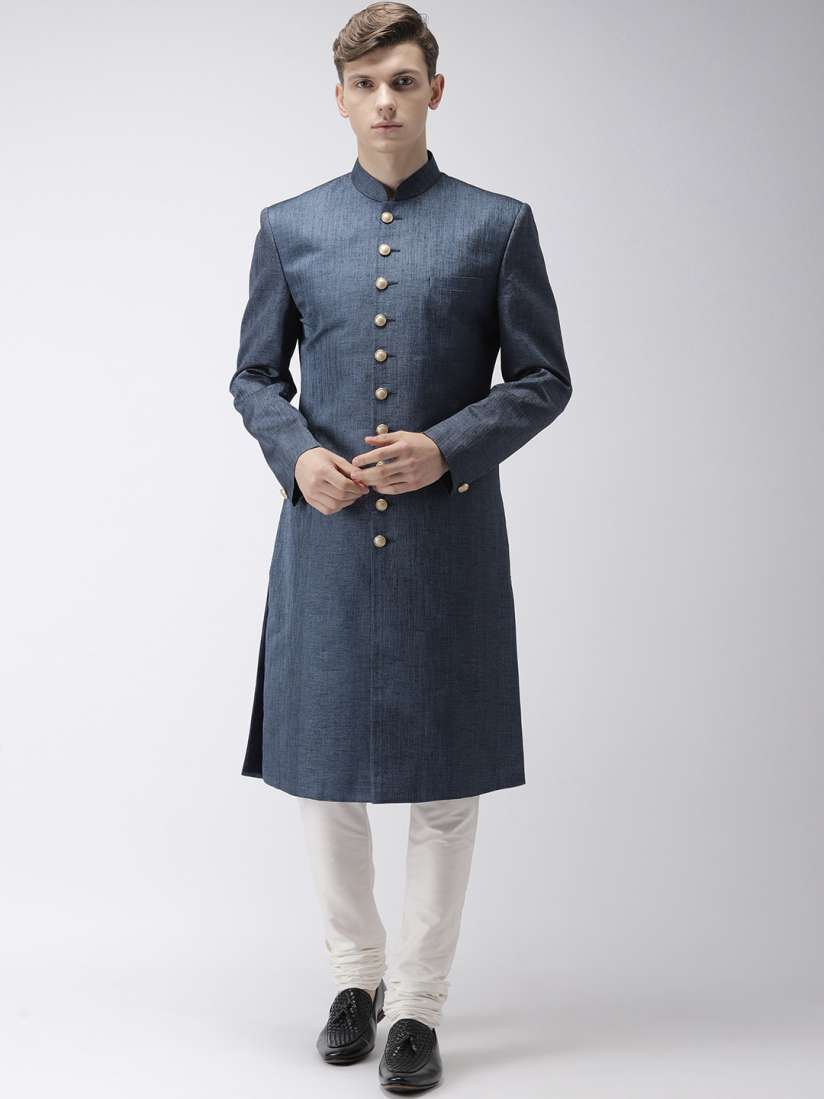 Raymond ethnix sherwani discount