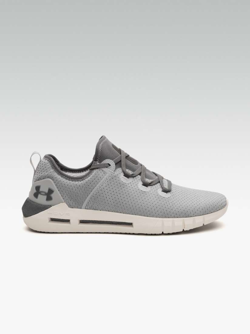 Under armour mens hovr slk cheap