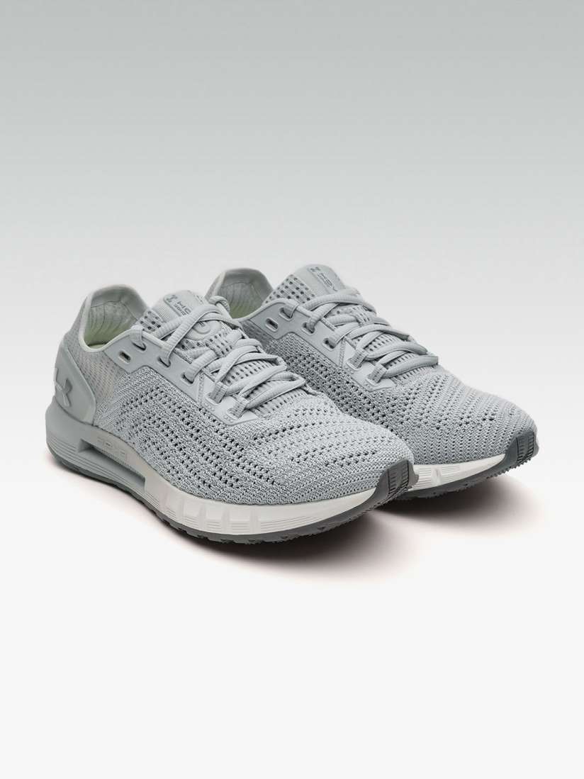 Under armour hovr sonic 2 womens running shoes hotsell