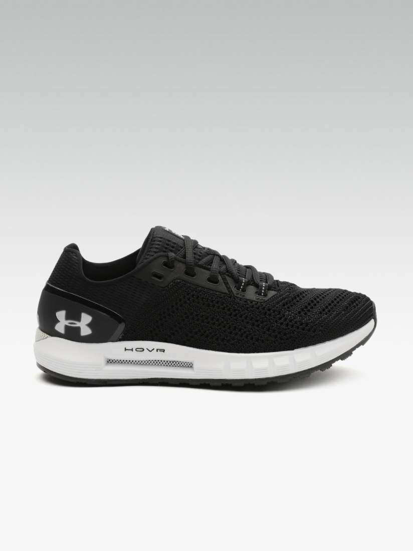 Hovr sonic 2 women's cheap