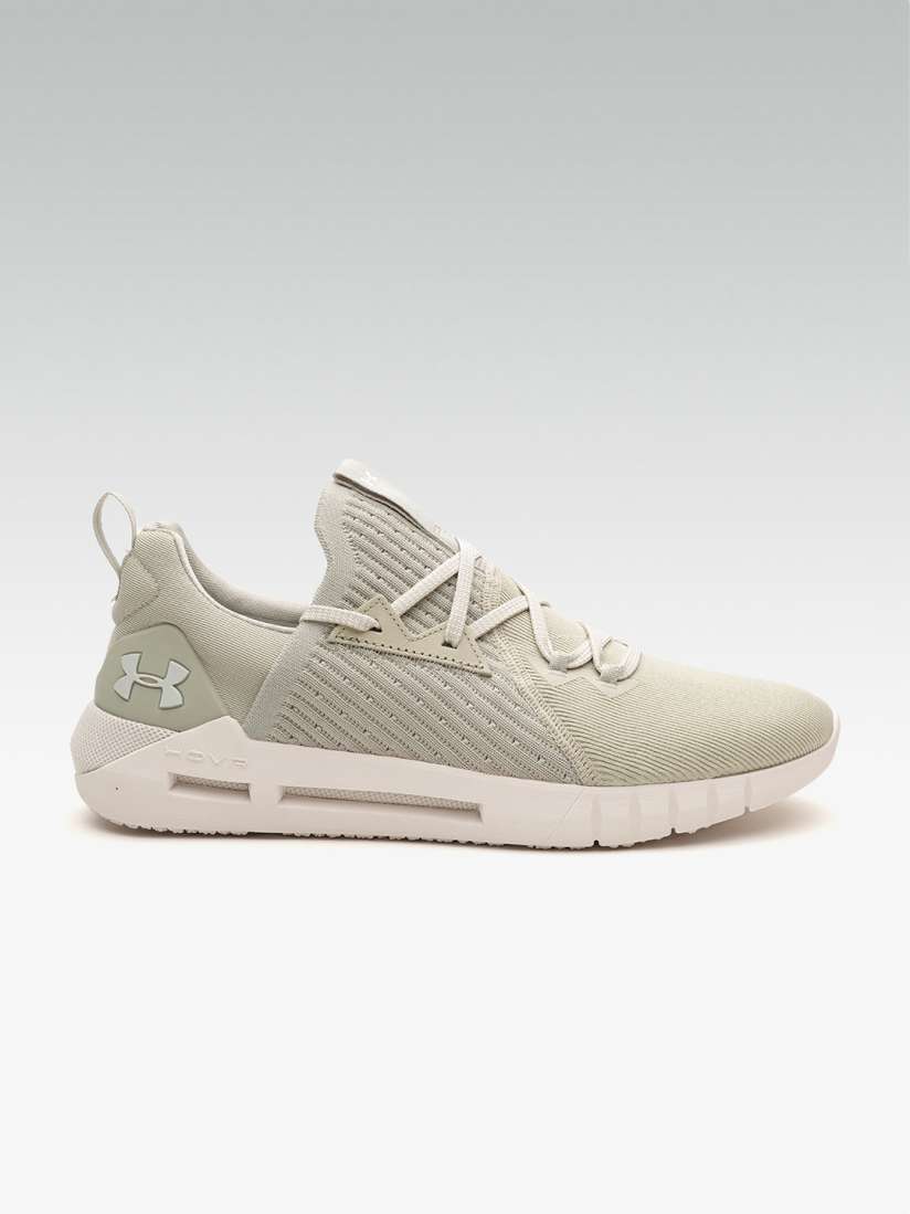 Men's hovr slk evo best sale