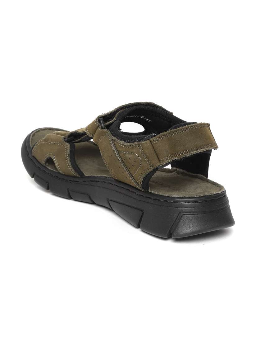 Jabong sandals for mens new arrivals