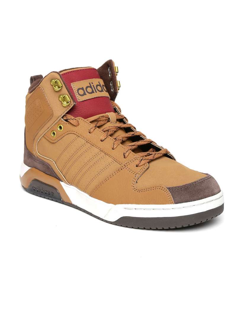 Adidas bb9tis mens on sale