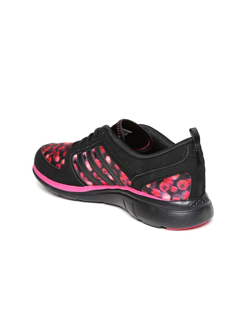 Women's adidas neo x lite cheap