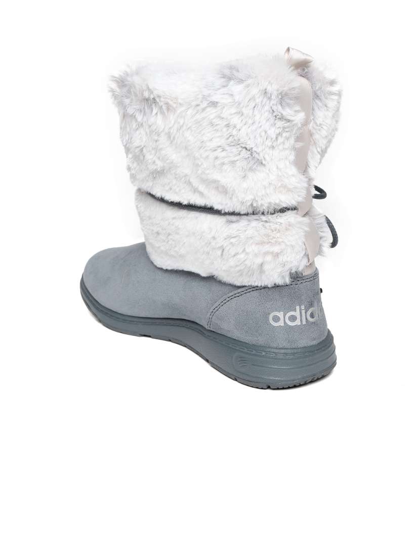 Boots adidas neo online