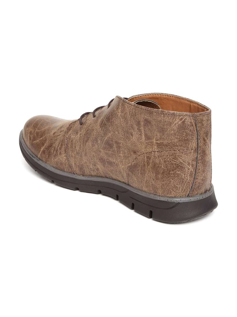 Knotty derby men's boots store