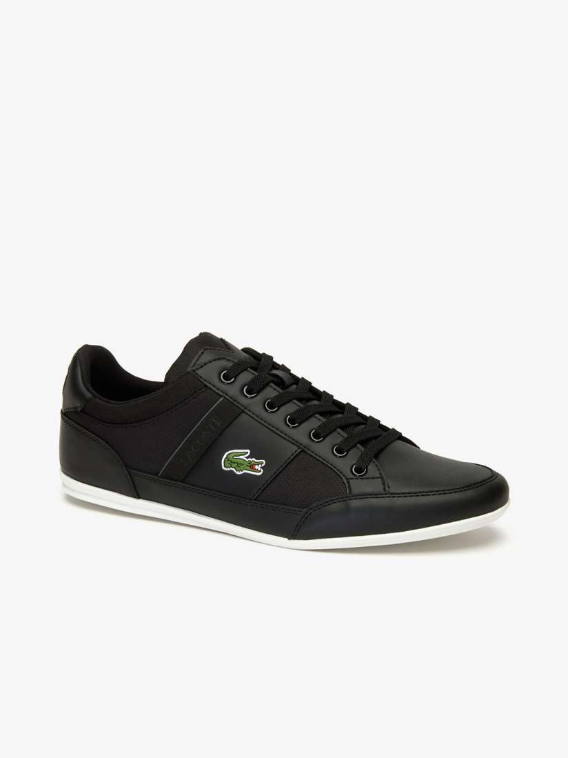Smart shoes 219 store