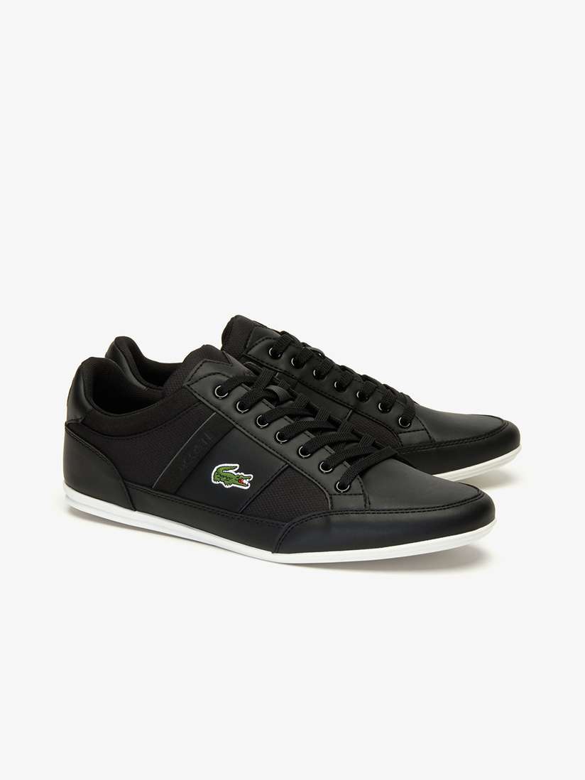 lacoste-shoes-for-men-black