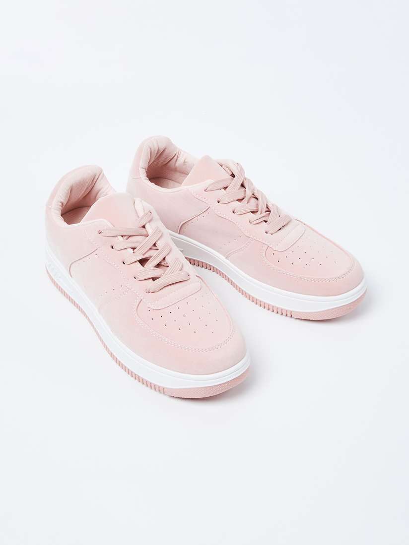 Ginger shoes myntra on sale
