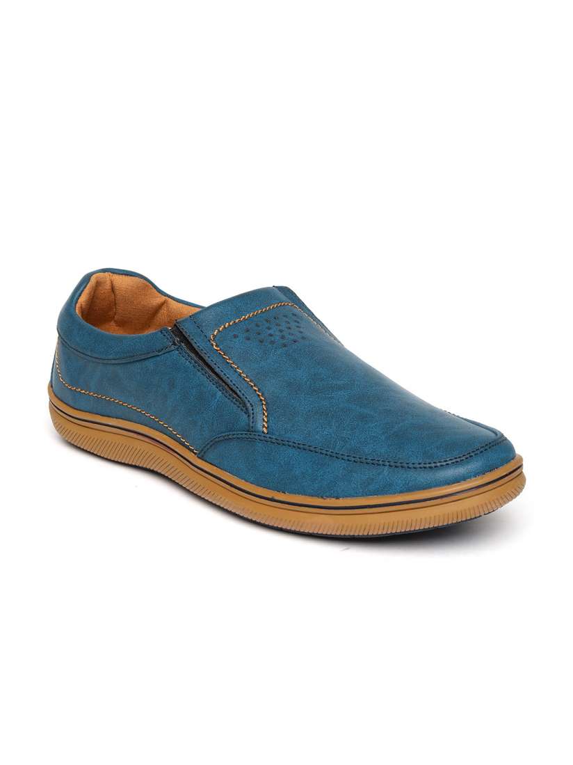 Numero uno shoes casual hotsell