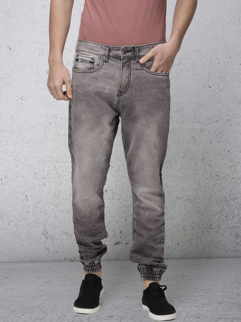 Ecko unltd jogger jeans on sale