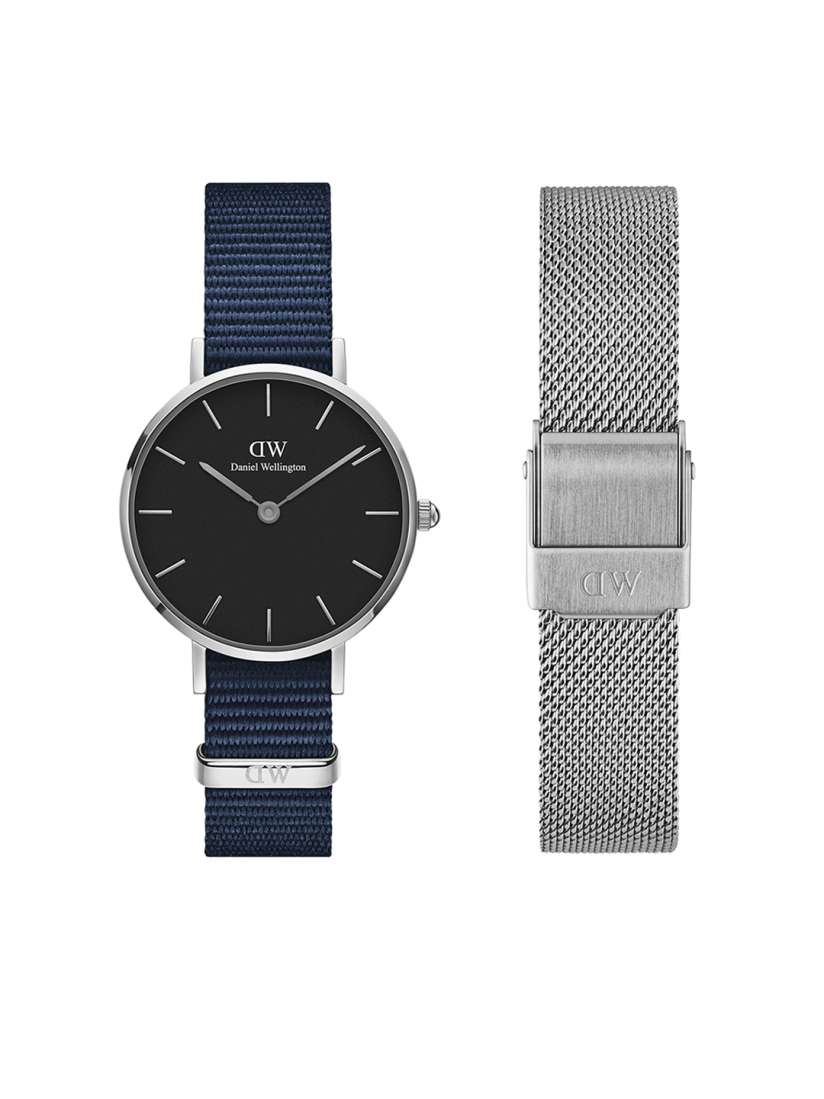 Dw watch gift set hotsell