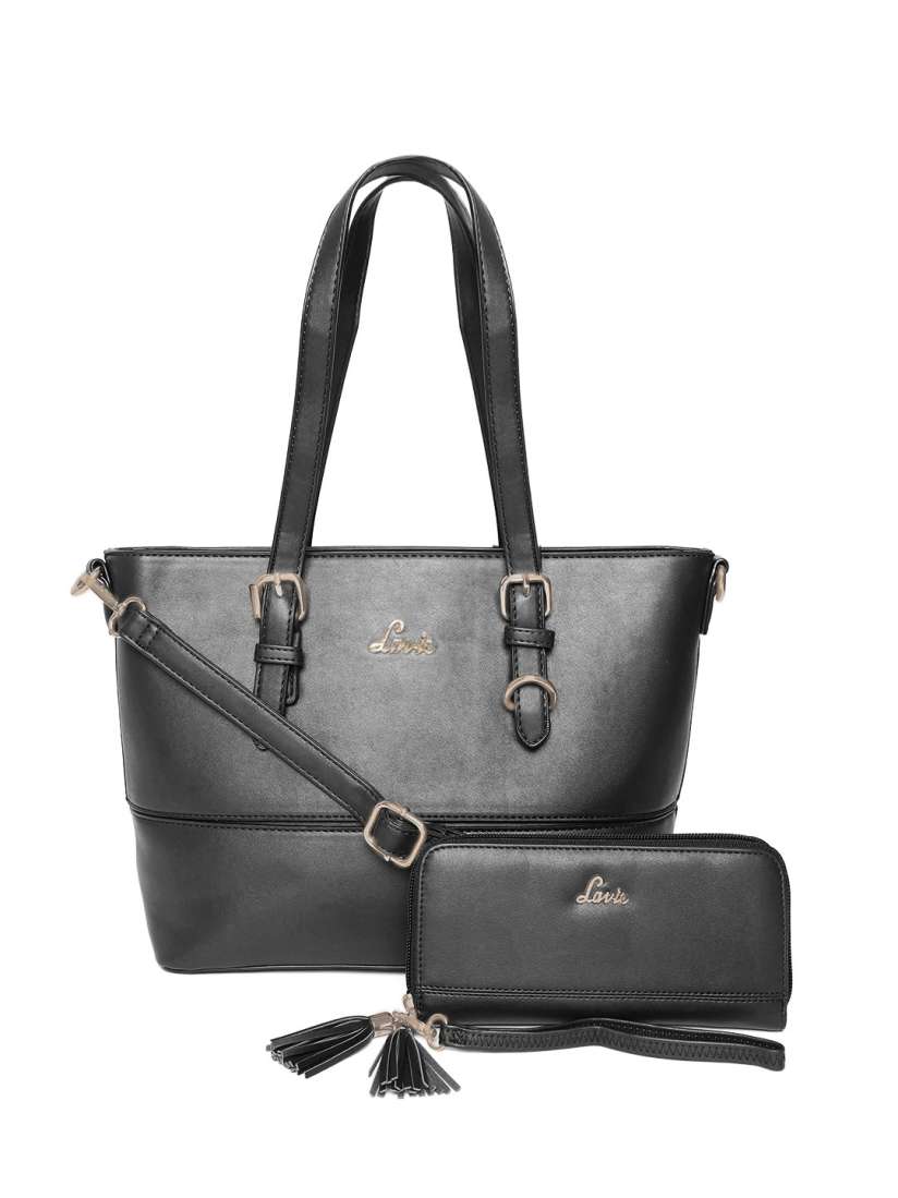 Lavie combo bags online
