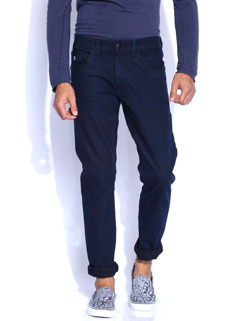 Us polo delta slim tapered jeans cheap
