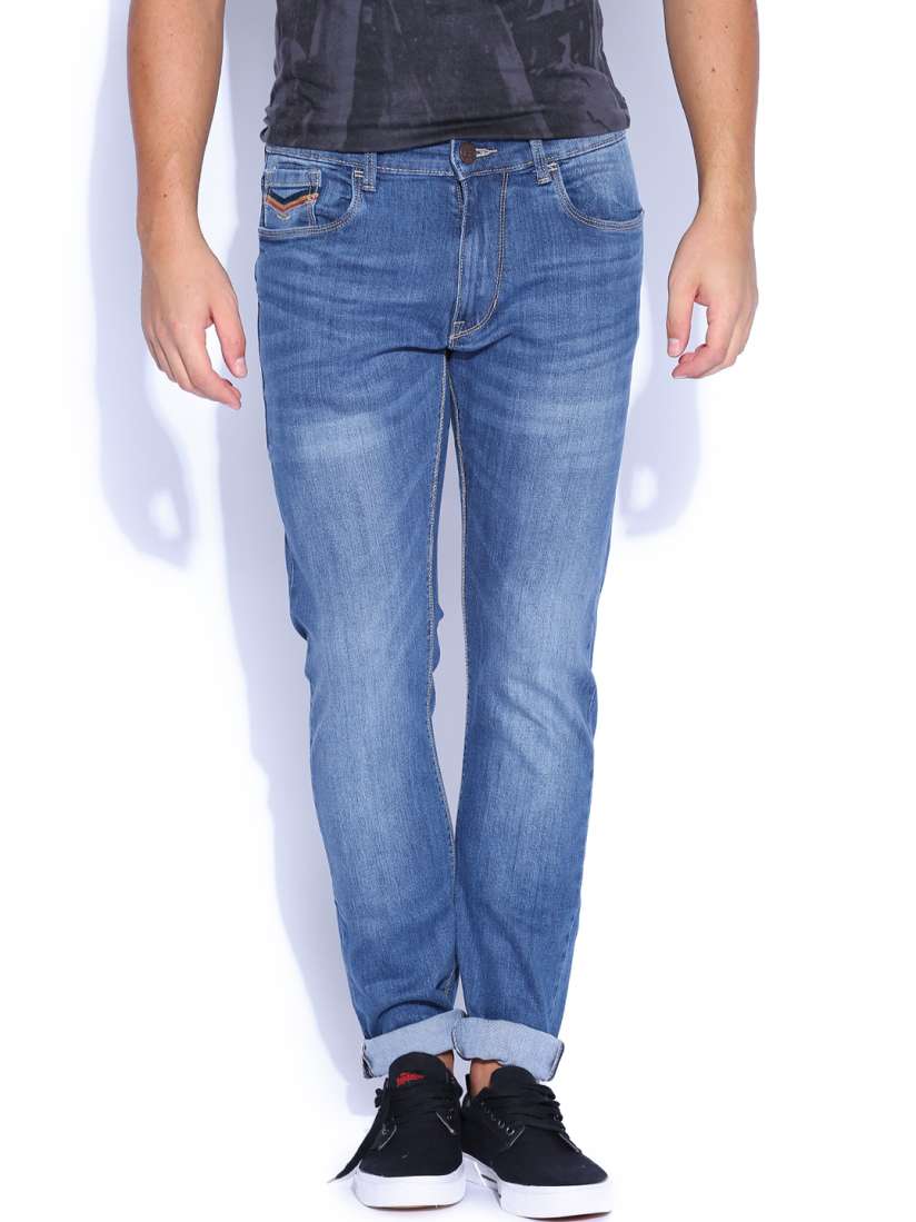Us polo delta slim tapered jeans on sale