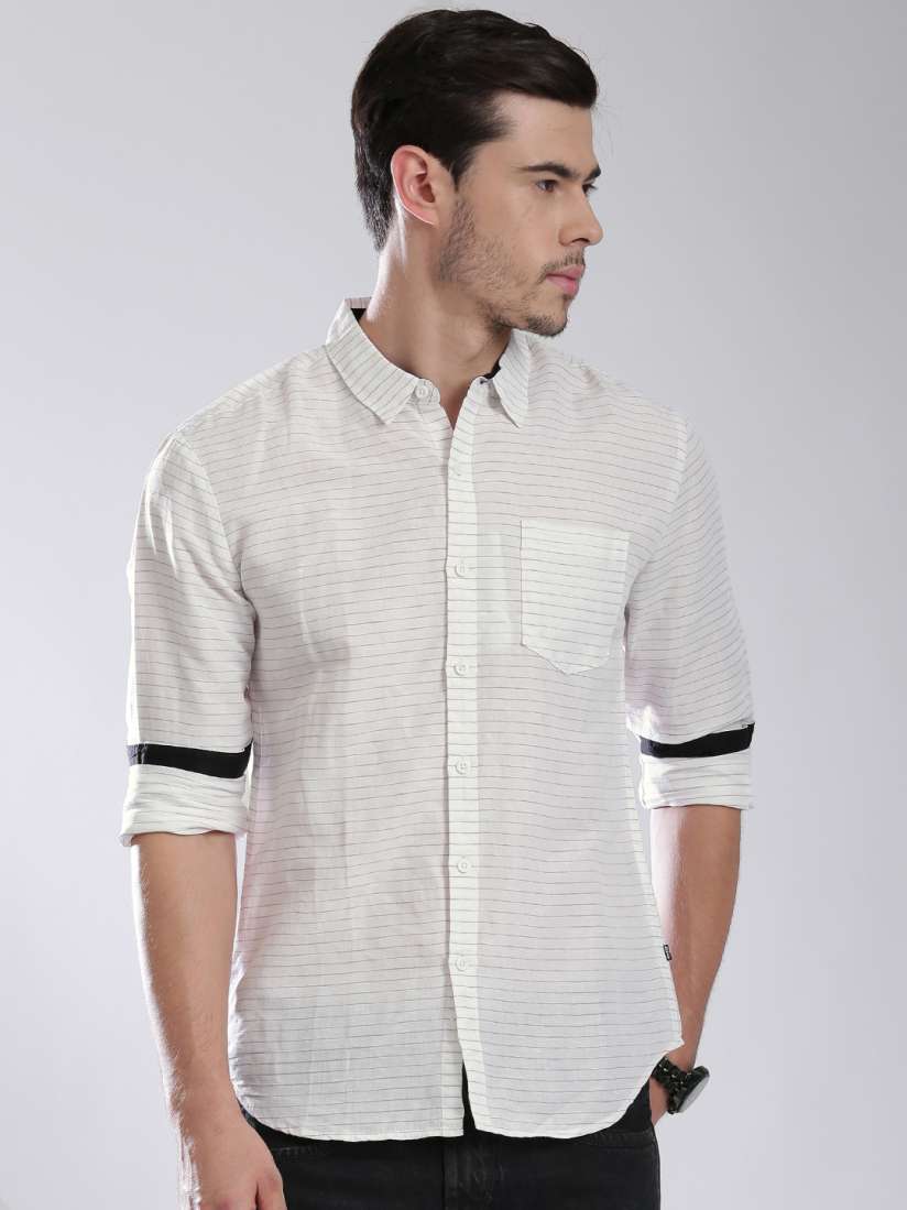 Levis red loop shirts deals