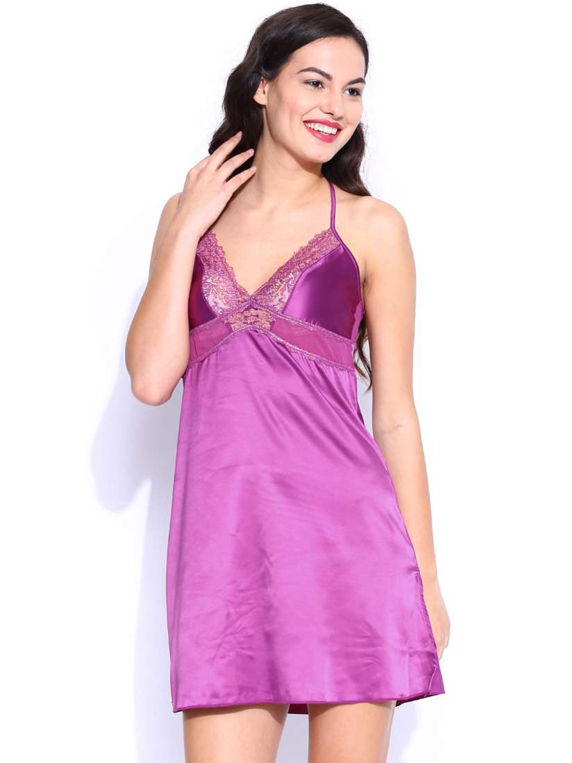 Enamor night dress deals