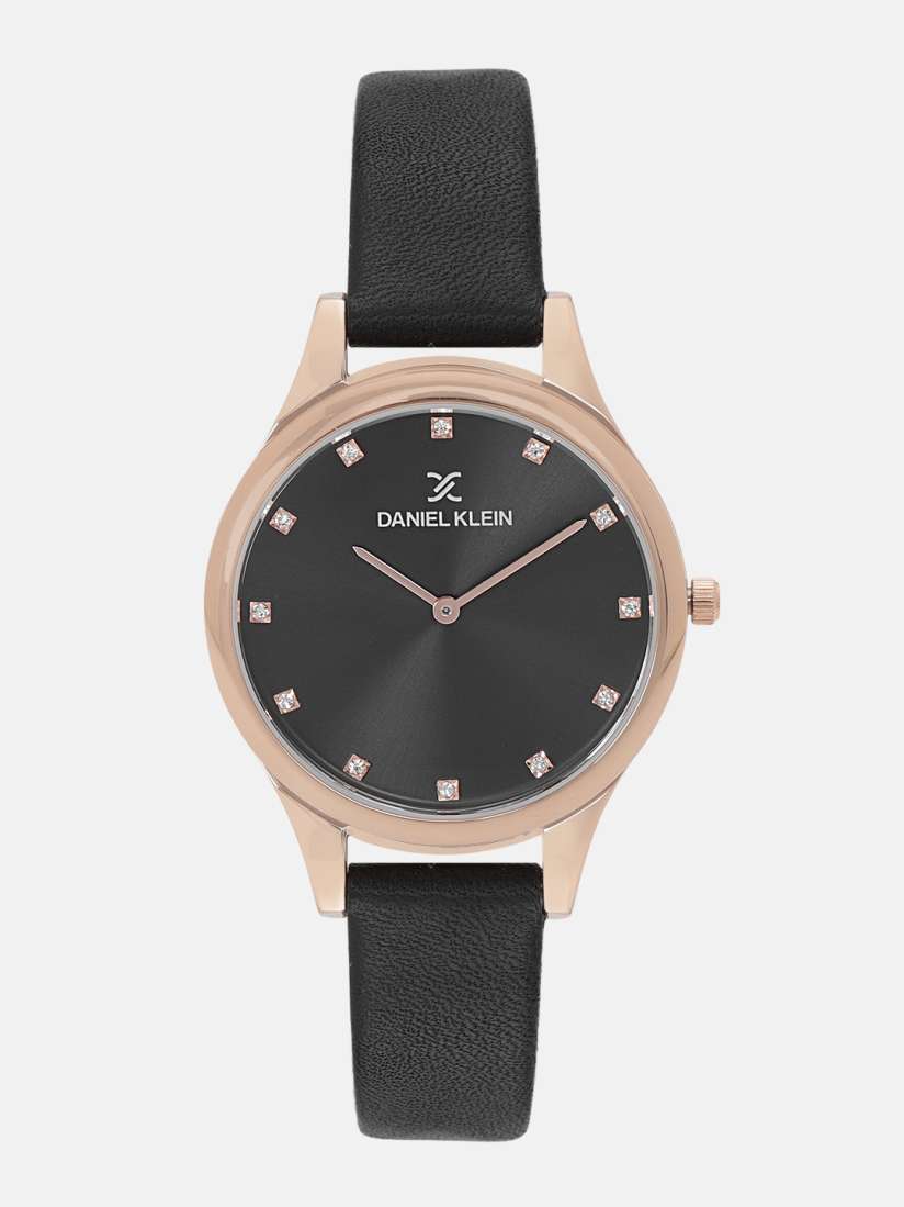 Daniel klein fiord watches cheap