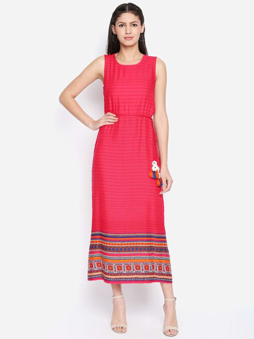 Akkriti maxi dress deals