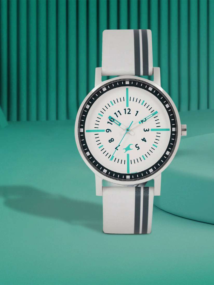 Fastrack 6172sl01 cheap