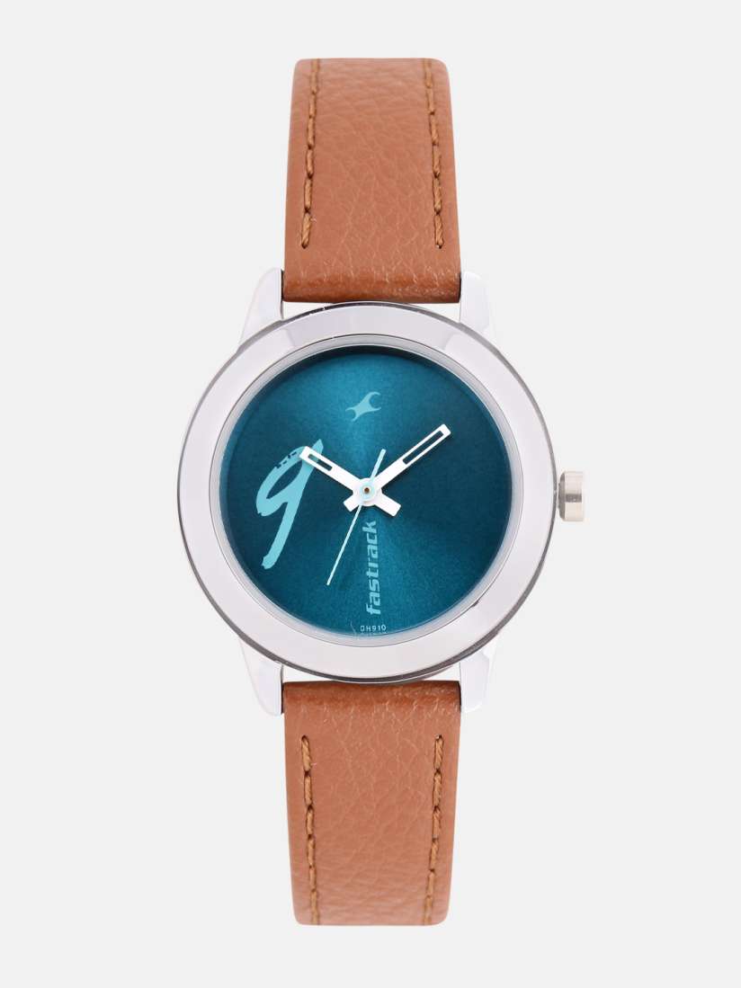 Fastrack new watch 2019 online