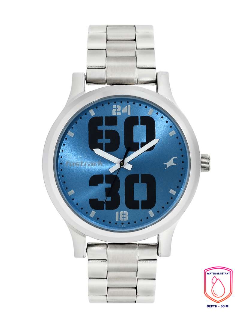38051sm09 clearance