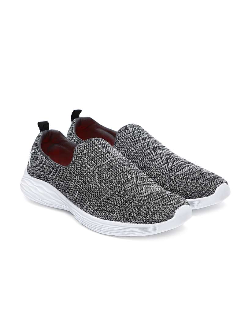 Myntra shoes 499 online