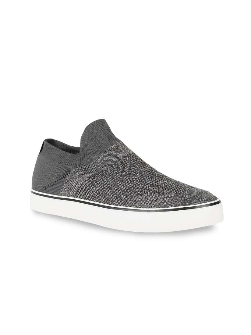 Allen solly sneakers for men shop