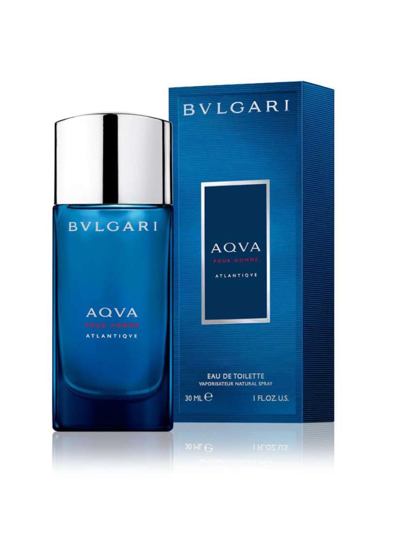bvlgari 30 ml