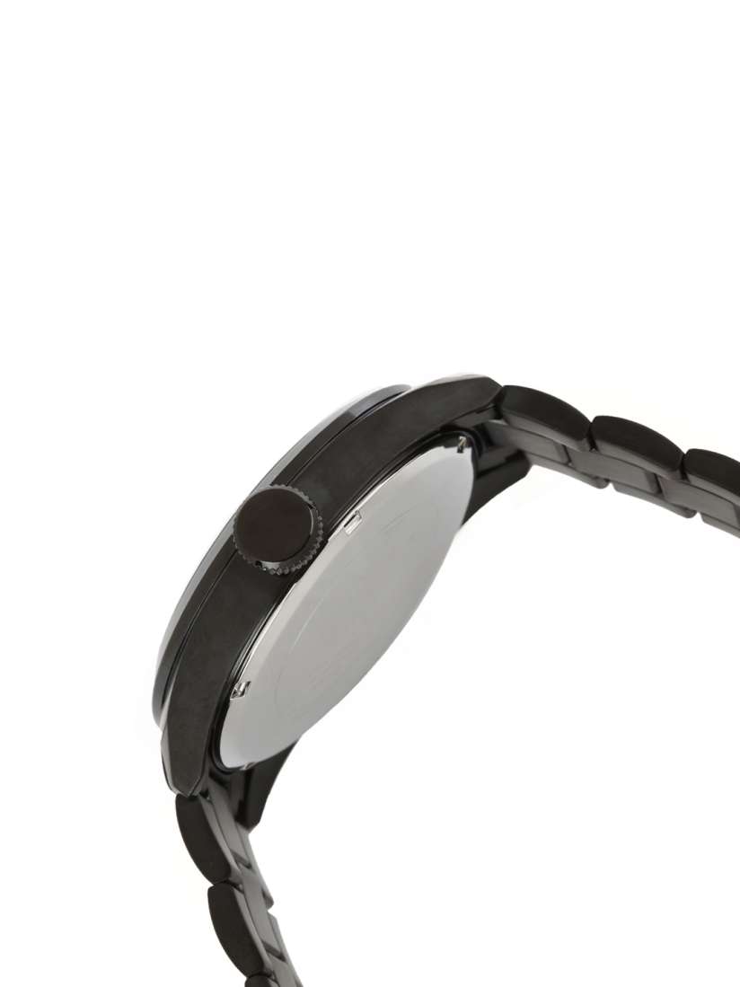 Guess w0657g2 shop