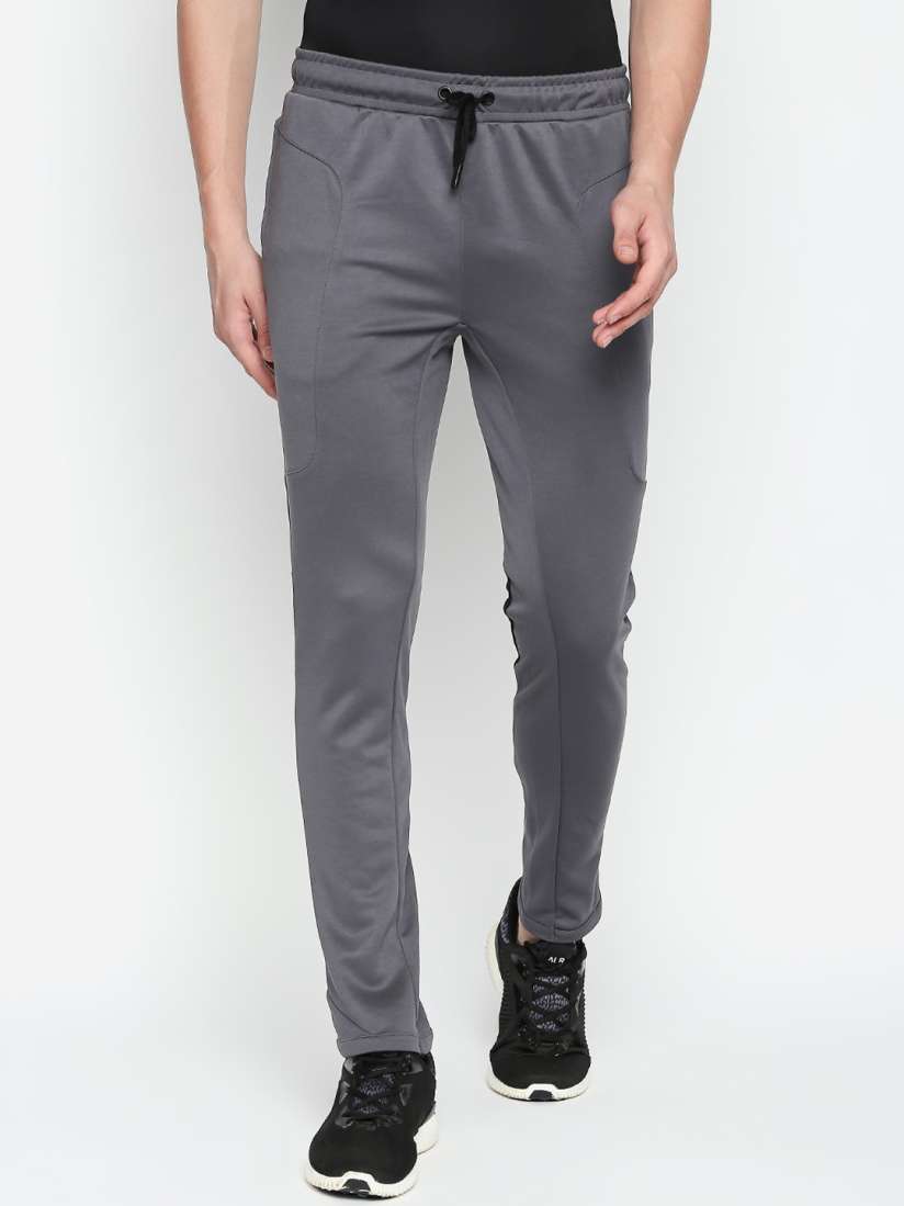 Track pants pantaloons best sale