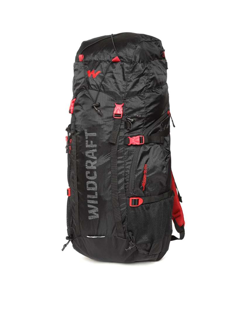 Wildcraft trailblazer 55 top