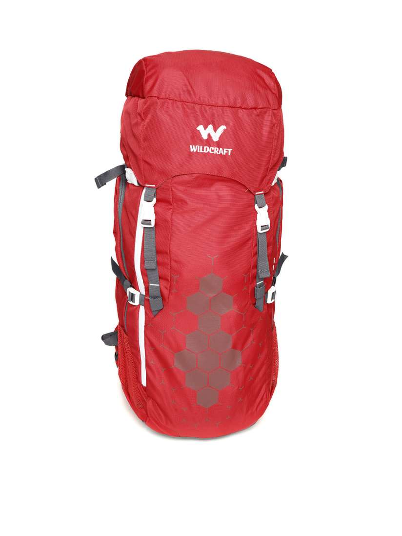 Wildcraft verge 60 deals