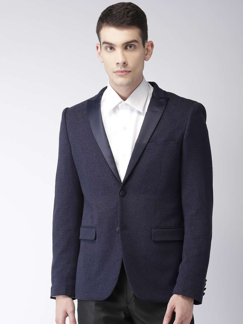 Arrow formal blazers on sale