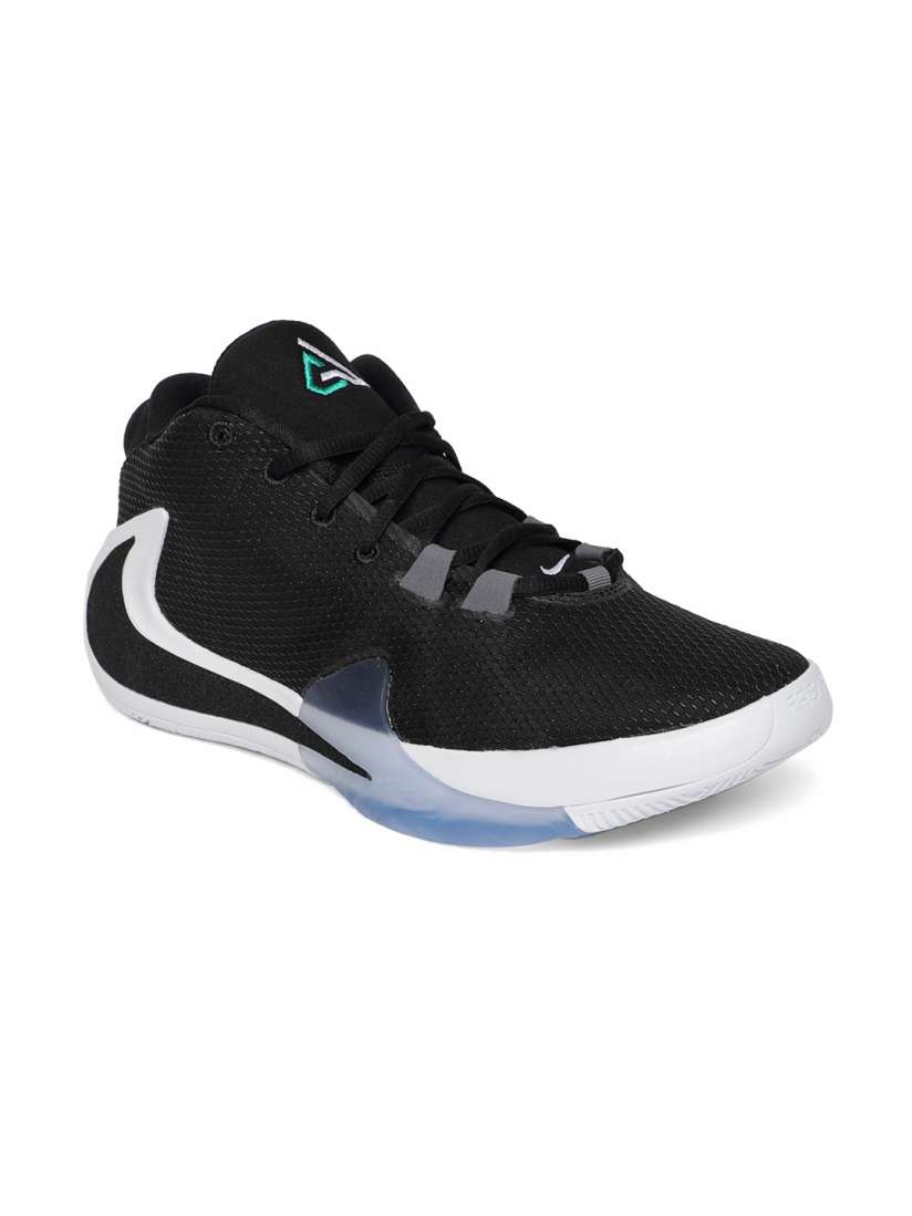 Nike men's zoom freak 1 basketball shoes cheap