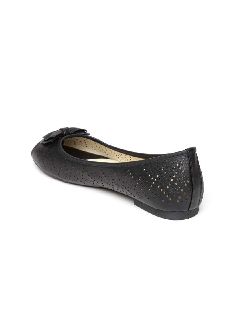Solovoga shoes store