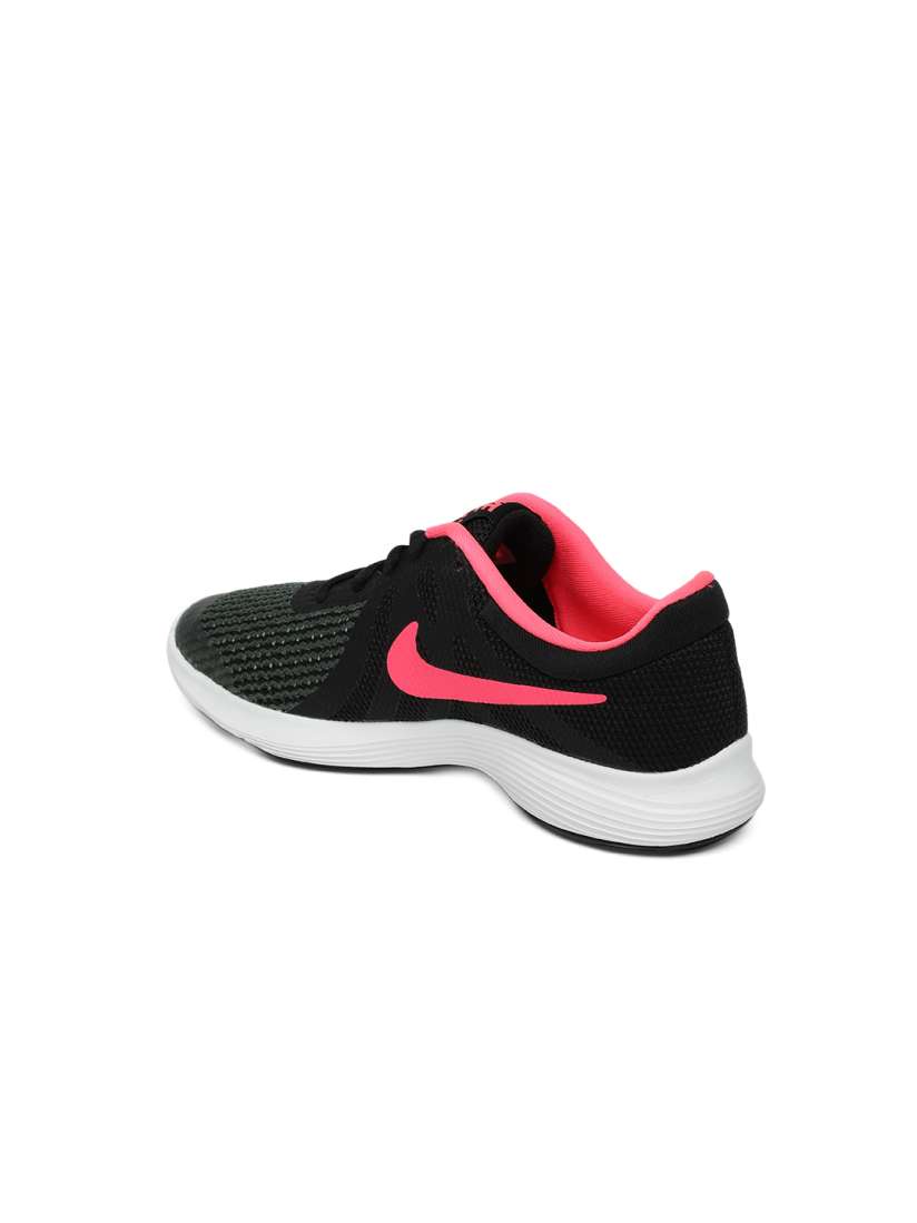 Nike girls revolution 4 shop