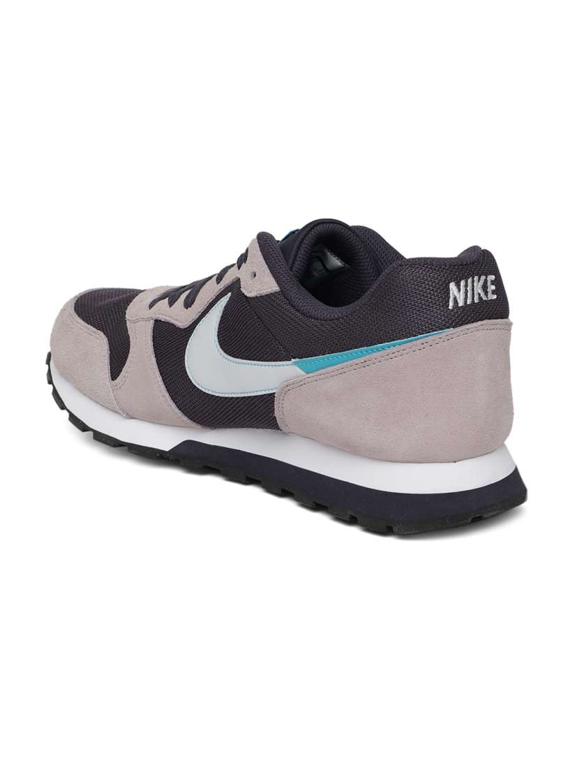 Mens nike md runner 2019 best sale