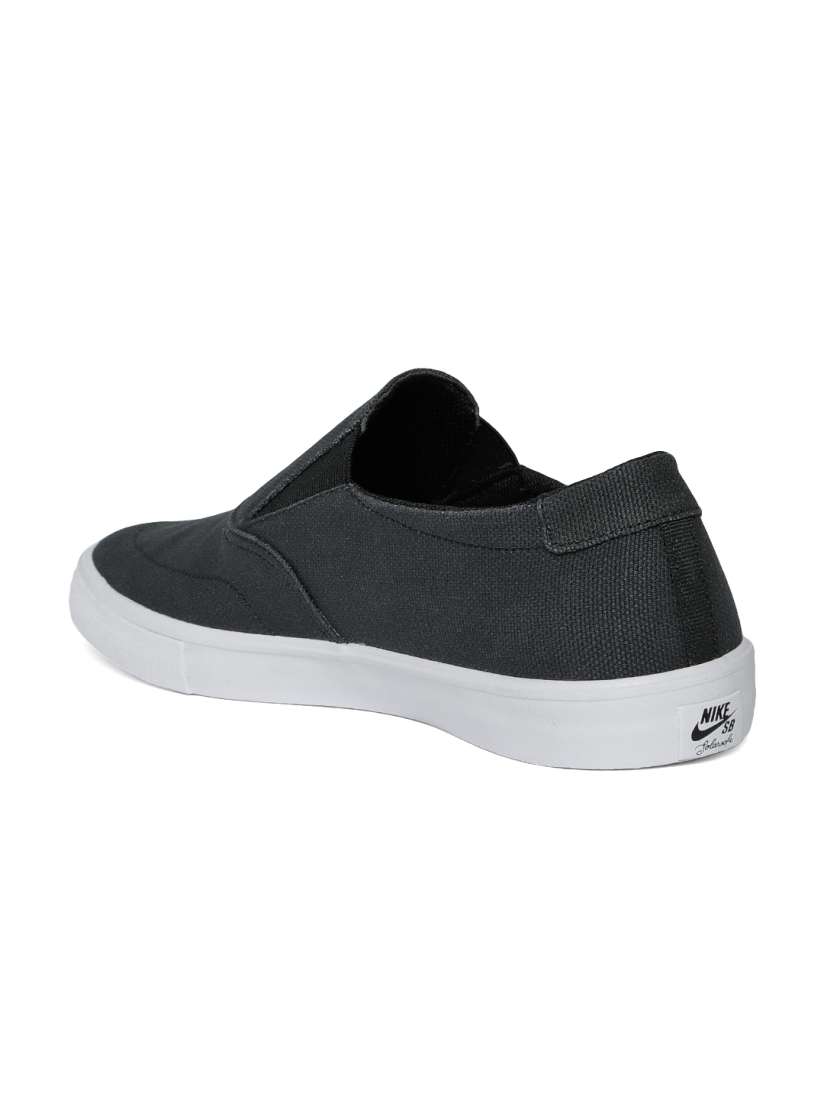 Portmore 2 slip on discount
