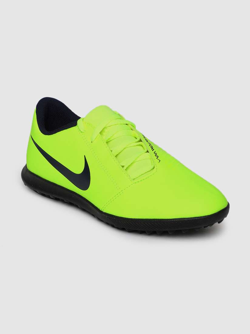 Nike jr phantom venom club shop