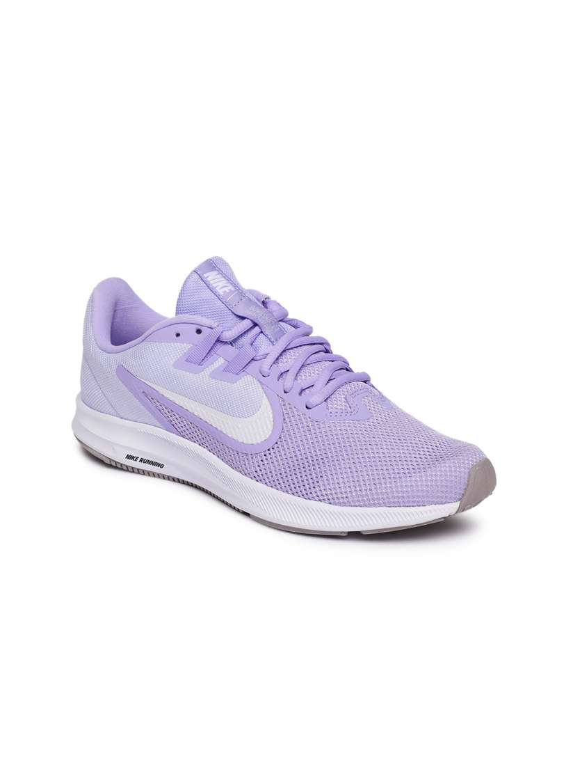 Women's downshifter 9 running sports shoes online