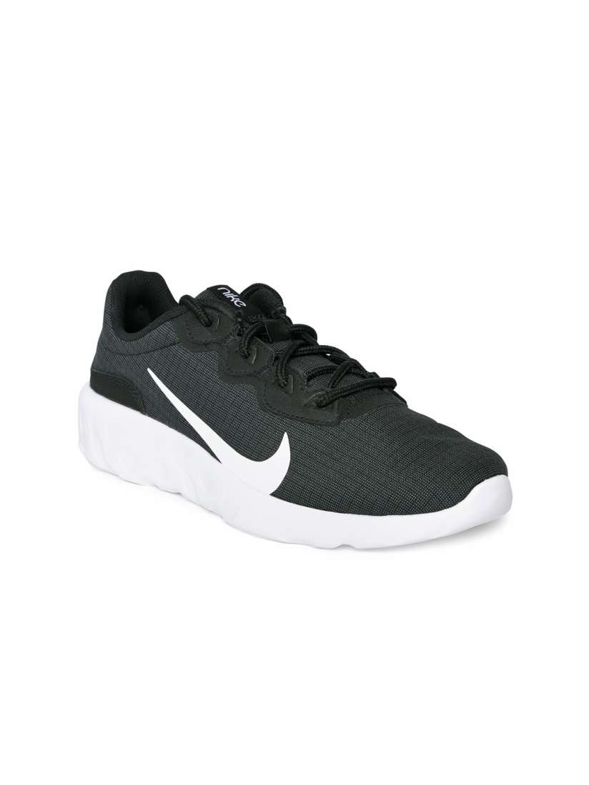 Nike explore strada womens casual shoes clearance