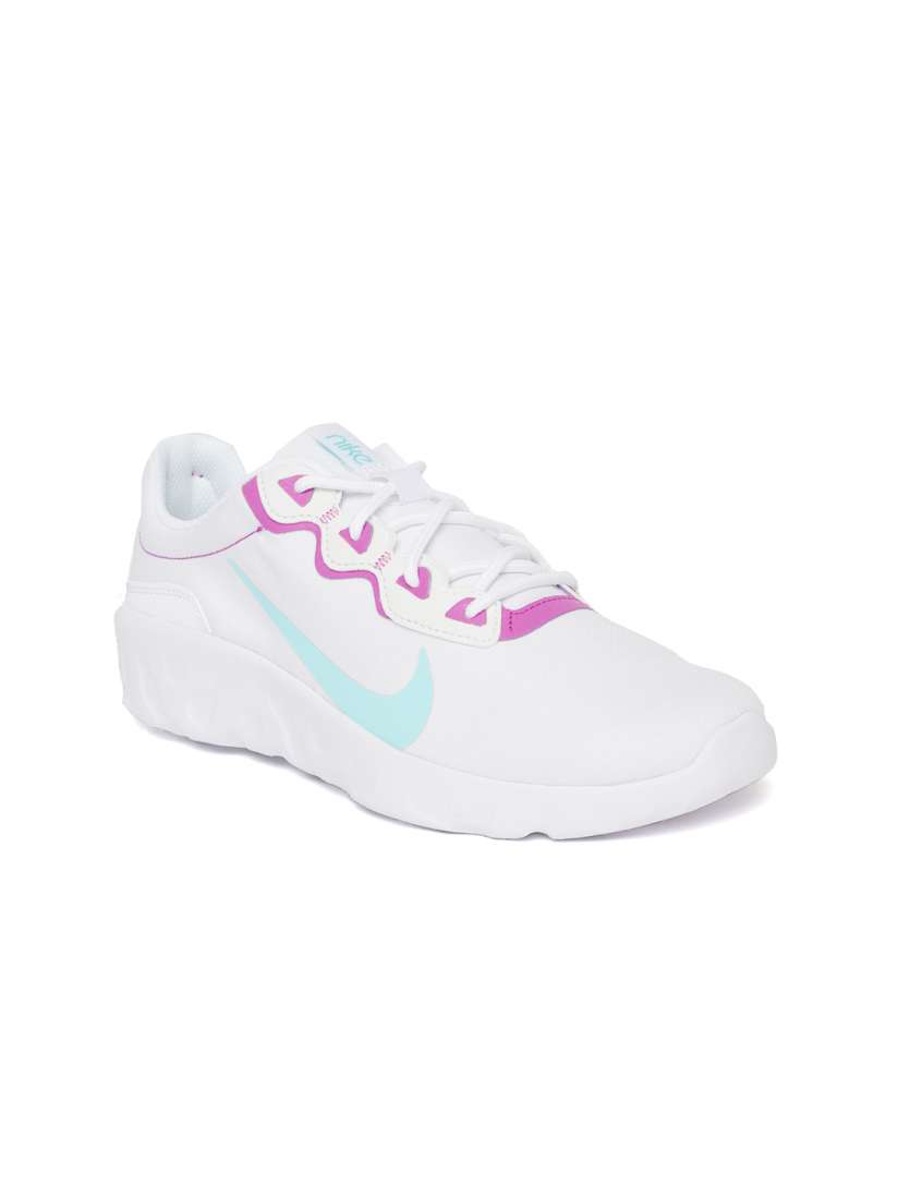 Nike explore strada womens casual shoes cheap