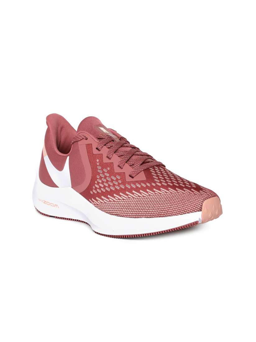 Zoom winflo 6 womens cheap