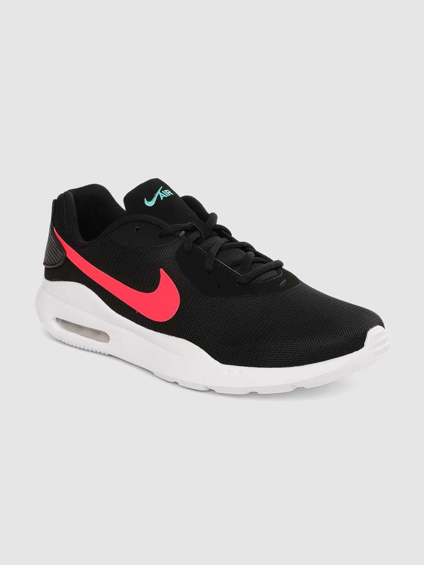 Nike air max oketo men's casual shoes online