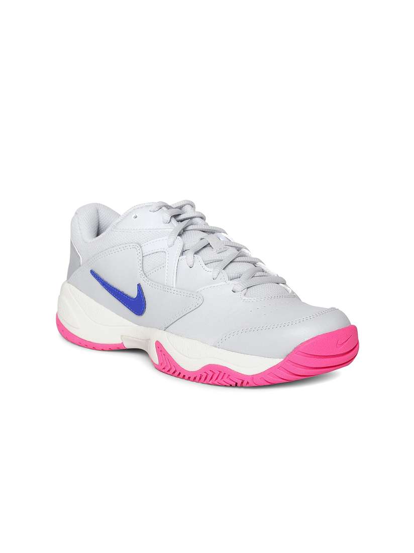 nikecourt lite 2 women