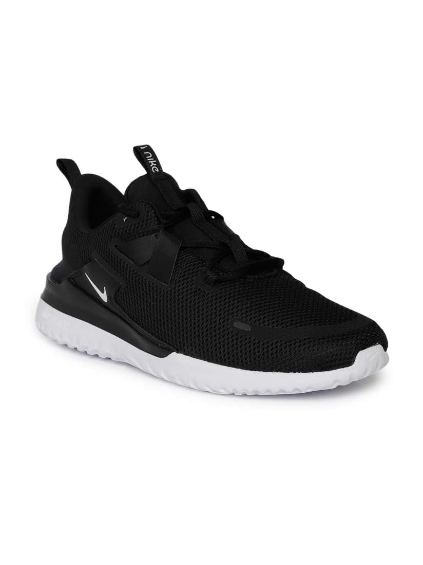 Men's nike renew arena running shoes 2025