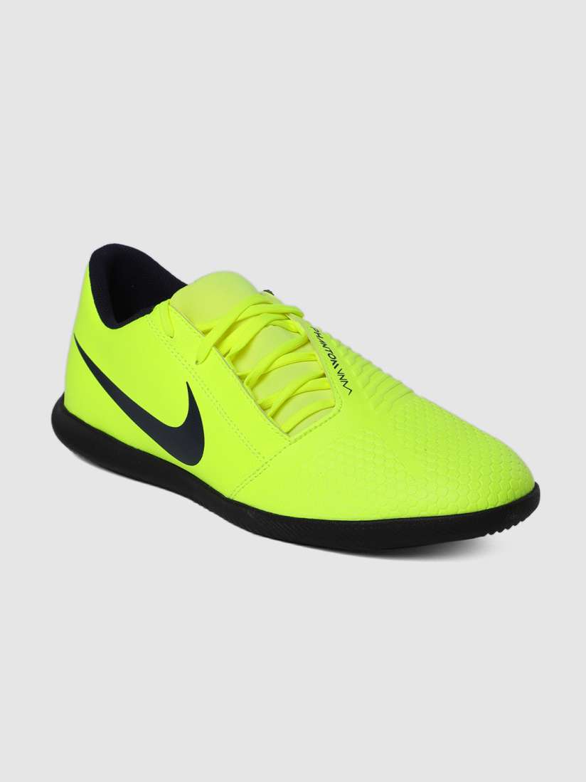 Nike venom running shoes deals