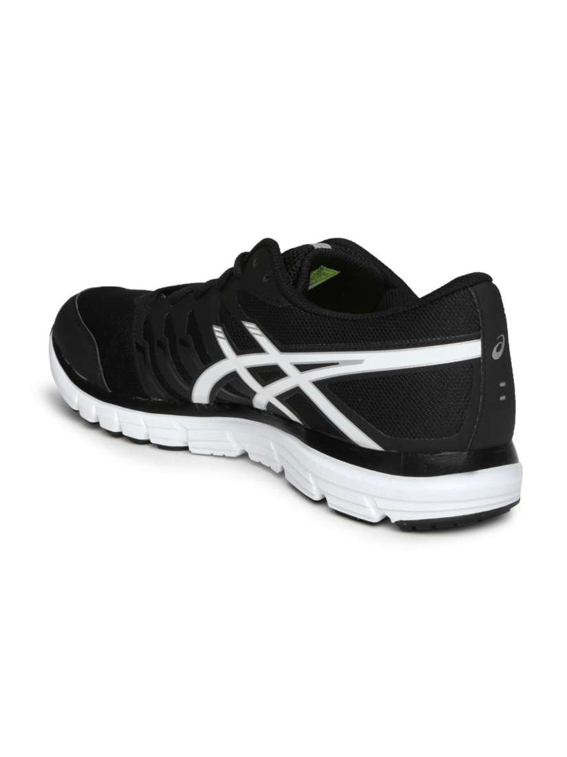 Asics gel zaraca 4 homme top