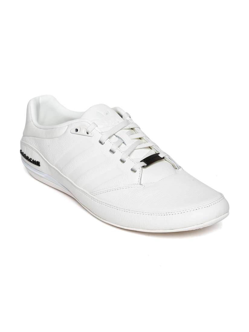 Men's adidas originals porsche typ 64 2.0 shoes clearance